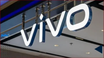 هاتف متطور.. Vivo ترفع التحدي أمام سامسونغ وآبل بقوة تكنولوجية جديدة